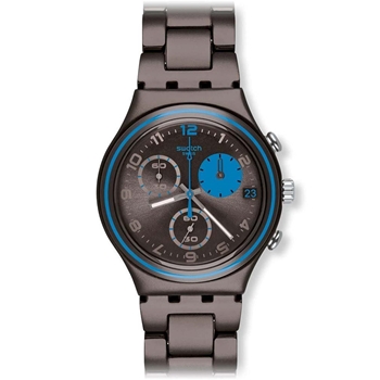 ساعت مچی SWATCH کد YCM4003AG